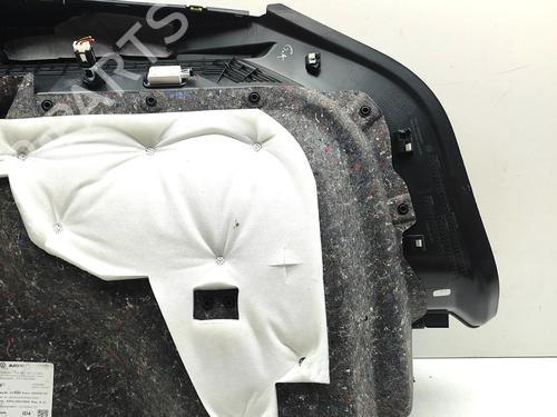 Boot lining VW ID.4 (E21) PRO | BP33731924I3  - Image 6