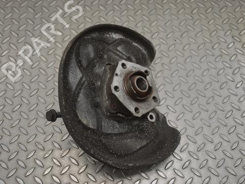 Used Right rear steering knuckle Right rear steering knuckle AUDI Q5 (FYB, FYG) 2.0 TDI quattro (190 hp) 33359987 33359987