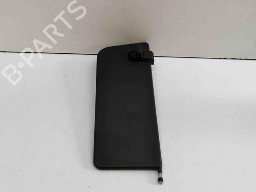 Left sun visor MERCEDES-BENZ GLE Coupe (C292) AMG 63 S 4-matic (292.375) | BP29459861I1 