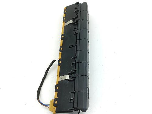 Switch AUDI Q7 (4MB, 4MG, 4MQ) 50 TDI Mild Hybrid quattro | BP33379621I30 - Image 3