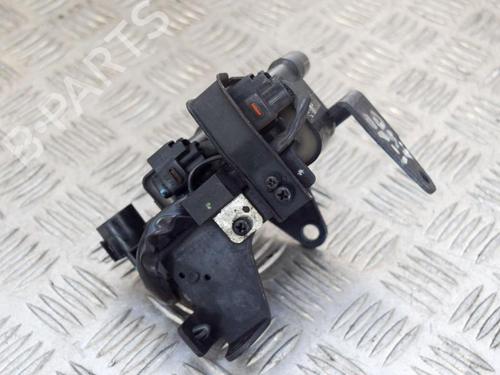 Ignition coil HYUNDAI i10 I (PA) 1.1 | BP6720729M94 