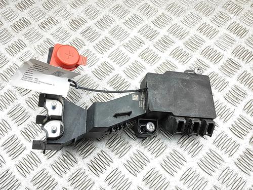 Used Electronic module Electronic module 36415178 36415178
