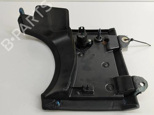 Other MASERATI QUATTROPORTE VI 3.0 D | BP24818031O1 