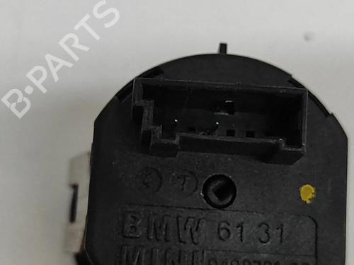 Electronic module BMW 8 Gran Coupe (G16, F93) 840 i | BP28563406M83 - Image 6