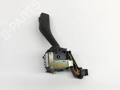 Steering column stalk VW SCIROCCO III (137, 138) 1.4 TSI | BP23865398I23 - Image 4