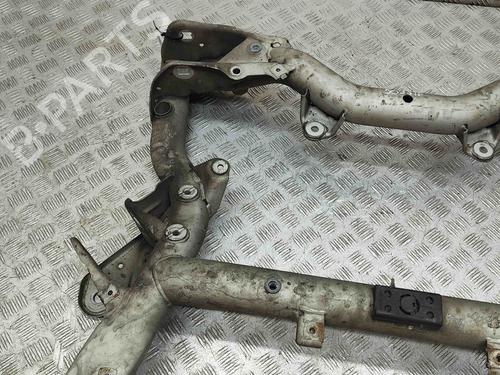 Subframe MERCEDES-BENZ CLS (C218) CLS 350 CDI / d (218.323) | BP24976373M9