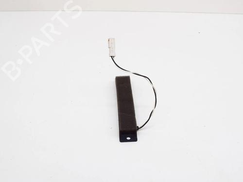 Electronic module TESLA MODEL S (5YJS) 75 | BP8834599M83 - Image 4