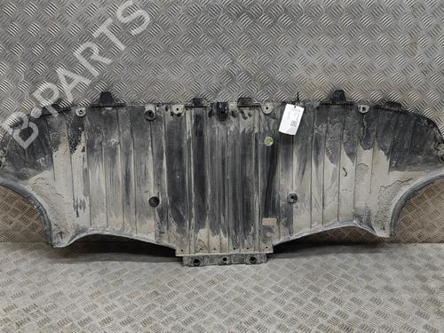 Underbody protection TESLA MODEL Y (5YJY) EV Performance All-wheel Drive | BP29391205M92 