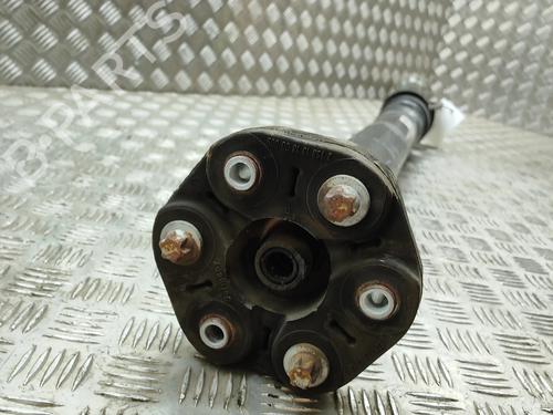 Driveshaft PORSCHE PANAMERA (970) 3.0 S E-Hybrid | BP39472633M37  - Image 5