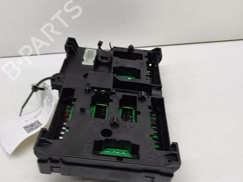 Fuse box BMW 3 (G20, G80, G28) 330 i | BP21808978E1 