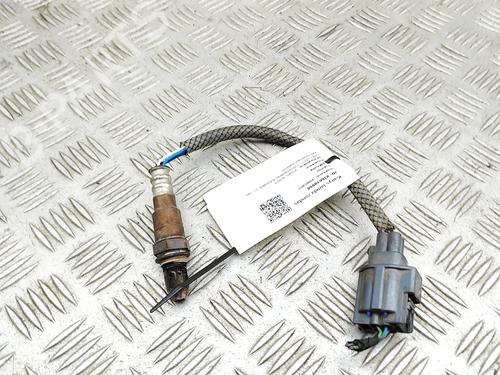 Electronic sensor VOLVO XC60 II (246) D4 | BP37076951M84 - Image 2
