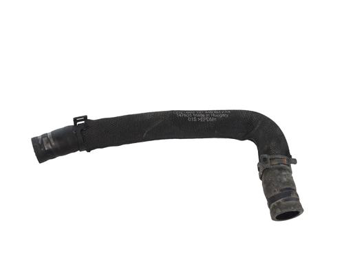 Used Pipe Pipe AUDI Q7 (4MB, 4MG, 4MQ) 3.0 TDI quattro (258 hp) 33355954 33355954