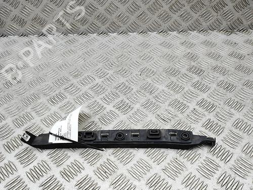 Used Rear bumper bracket Rear bumper bracket 36934531 36934531