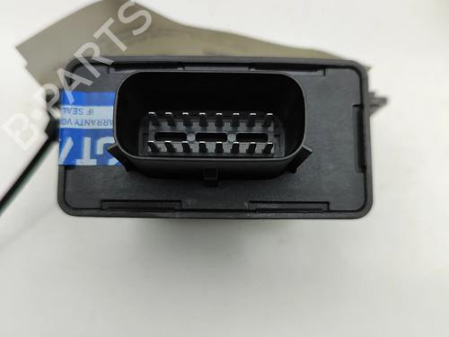 Módulo eletrónico ALFA ROMEO STELVIO (949_) 2.9 Q4 (949.AXG2A, 949.AXH2A, 949.AXS2A) | BP28955122M83 