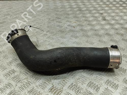 Pipe BMW X3 (F25) xDrive 20 d | BP26687690M125