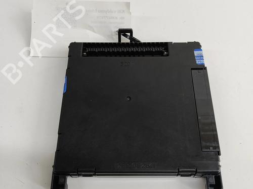 Electronic module TOYOTA COROLLA Estate (_E21_) 2.0 Hybrid (MZEH12) | BP27788869M83 