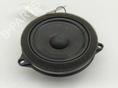 Used Speaker BMW X7 (G07) xDrive 40 d Mild-Hybrid (352 hp) 28137465