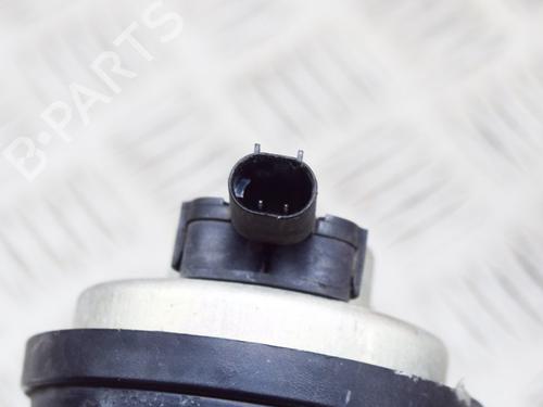 Horn BMW 3 Touring (E91) 318 d | BP14639566E13 