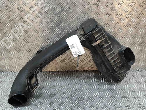 Luftfilter kasse BMW 4 Convertible (F33, F83) 435 d xDrive (313 hp) 22352657