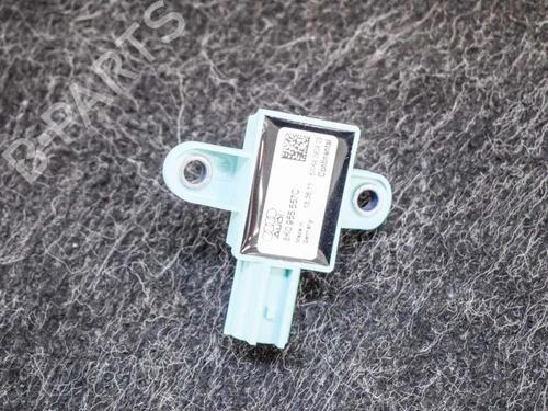 Used Electronic sensor Electronic sensor AUDI Q5 (8RB) 3.0 TFSI quattro (272 hp) 6743208 6743208