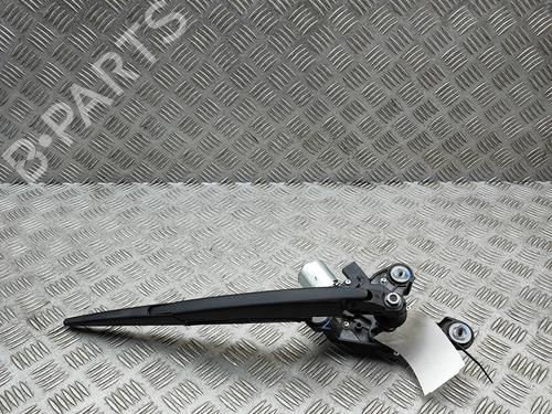 Rear wiper motor OPEL MOKKA 1.2 (76) | BP36984147M102 - Image 3