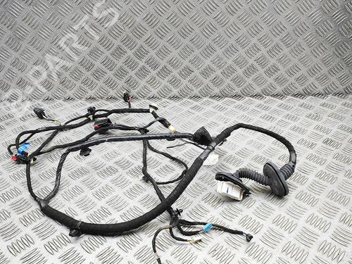 BP38782362E16 main image