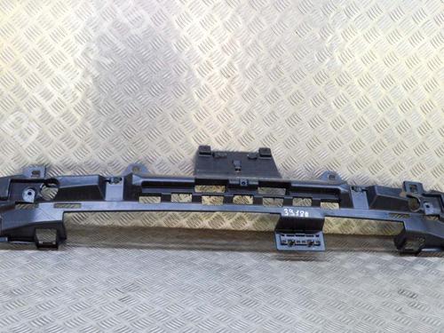 Used Rear bumper bracket BMW i3 (I01) s Electric (102 hp) 27760729