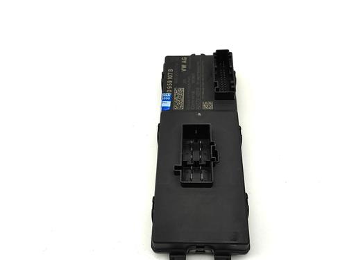 Electronic module AUDI A4 Allroad B9 (8WH, 8WJ) 3.0 TDI quattro | BP35727149M83 - Image 2