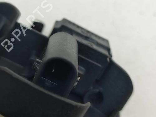 Electronic sensor AUDI Q6 E-TRON (GFB) e-tron quattro | BP33740325M84  - Image 6