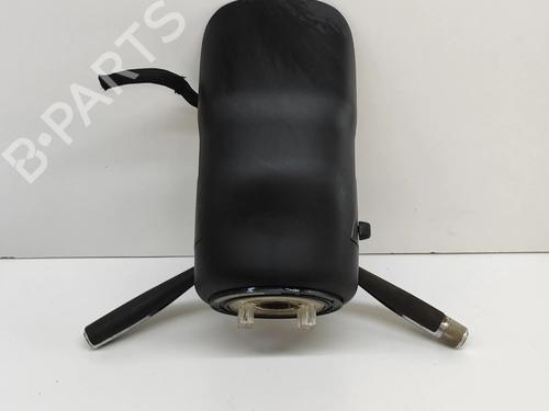Steering column stalk MERCEDES-BENZ EQS (V297) EQS 450+ (297.123) | BP28557158I23 - Image 5