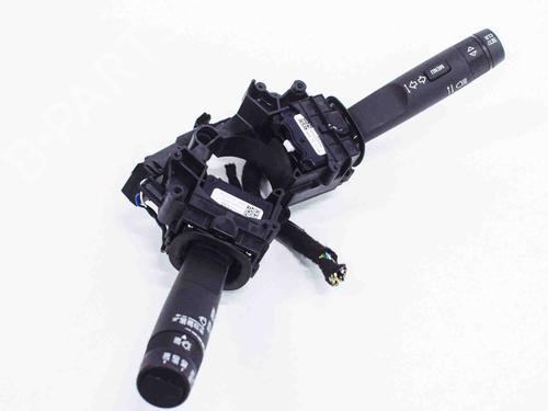 Mando intermitentes / limpia OPEL MOKKA / MOKKA X (J13) 1.4 (_76) | BP6758178I23