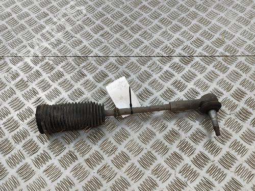 Used Other FORD TRANSIT V363 Van (FCD, FDD) 2.0 EcoBlue (130 hp) 30301317