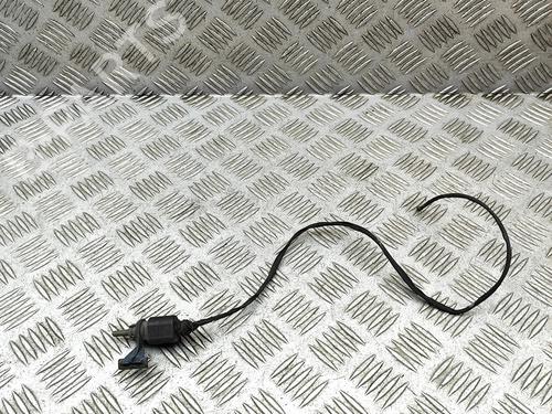 Used Electronic sensor Electronic sensor AUDI A4 B9 (8W2, 8WC) 2.0 TFSI (190 hp) 33798059 33798059