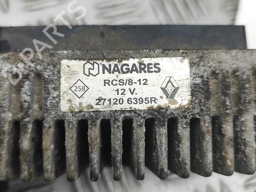 Other RENAULT MASTER III Van (FV) 2.3 dCi 145 FWD (FV0E, FV0F, FV0H, FV02, FV0M, FV0S,... | BP33383137O1 - Image 6