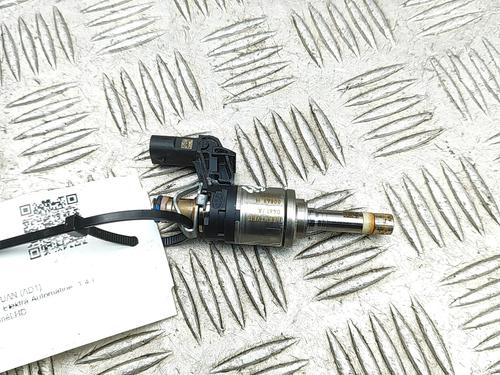 Used Injector VW TIGUAN (AD1, AX1) 1.4 eHybrid (245 hp) 31577337