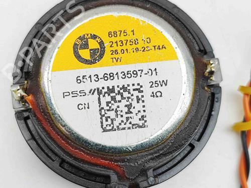 Speaker BMW X3 (G01, F97, G08) xDrive M40 i | BP29487692E2 
