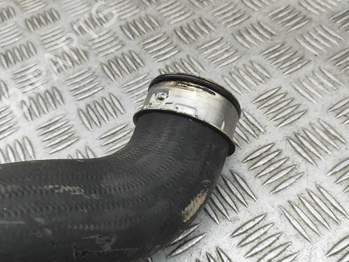 Pipe MERCEDES-BENZ E-CLASS Coupe (C207) E 350 BlueTEC / d (207.326) | BP33387342M125  - Image 7