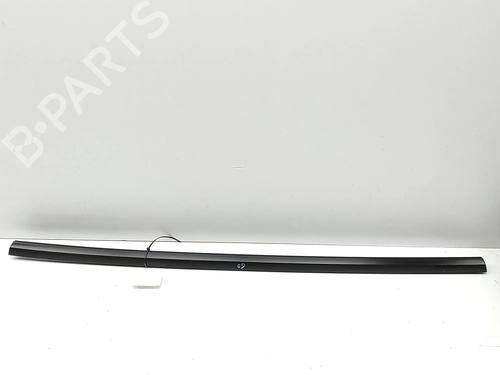 BP32680520C150 main image