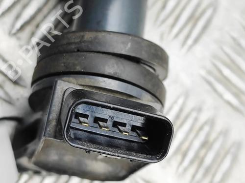 Ignition coil LEXUS LS (_F4_) 460 (USF40) | BP38329258M94 - Image 5