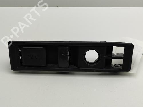 Used Other BMW iX (I20) xDrive 40 (326 hp) 28560155