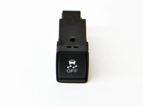 Used Switch Switch NISSAN LEAF (ZE0) Electric (109 hp) 8353134 8353134