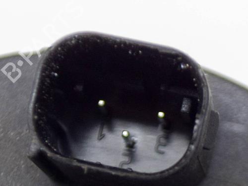 Electronic module BMW 5 (F10) 535 d | BP14629721M83 