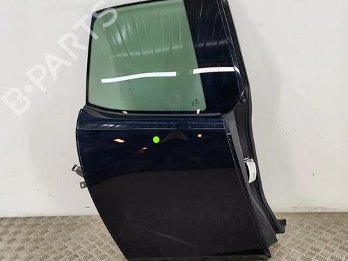 Dør højre bagtil Dør højre bagtil BMW i3 (I01) Electric (170 hp) 20144546 20144546