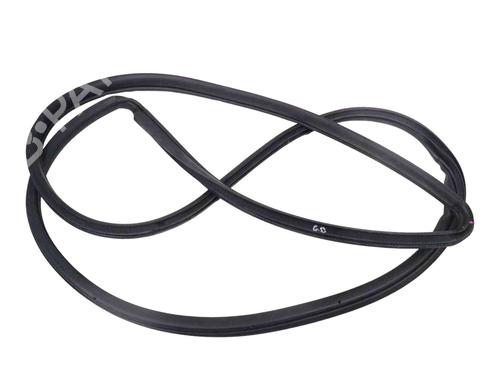 Used Rubber door seal SUBARU FORESTER (SH_) 2.0 D AWD (SHH, SHD, SHN) (147 hp) 30233764