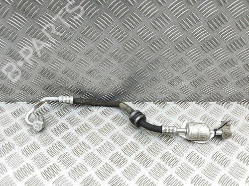 Used AC pipe BMW 3 (G20, G80, G28) 330 e Plug-in-Hybrid (292 hp) 30108942