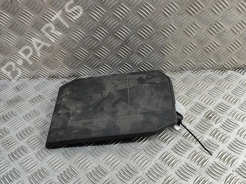 Upper protection MERCEDES-BENZ GLE (V167) GLE 300 d 4-matic (167.109) | BP28275450M93 