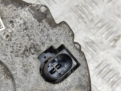 Alternator BENTLEY CONTINENTAL Coupe (3W_, 393) 4.0 | BP28523960M7
