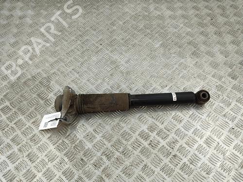 Used Left rear shock absorber TOYOTA COROLLA Estate (_E21_) 2.0 Hybrid (MZEH12) (180 hp) 28431965