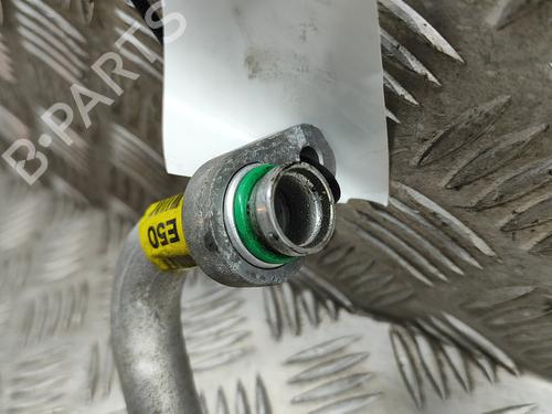 AC pipe KIA SOUL II (PS) EV Electric | BP24142526M126