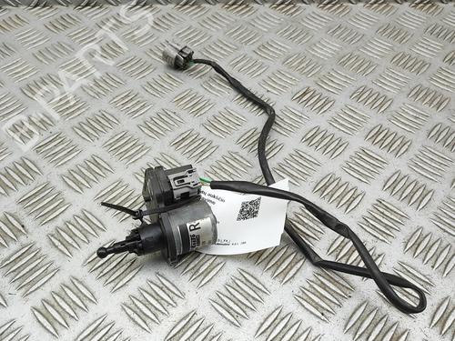 Used Headlight adjuster motor Headlight adjuster motor 37698147 37698147